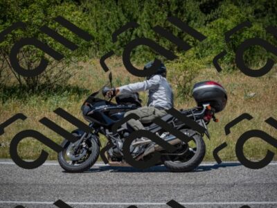 20250630124323-_5007524_am_