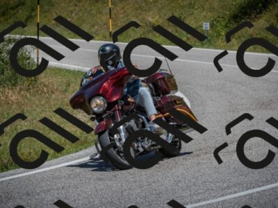 20250630124326-_5007525_am_