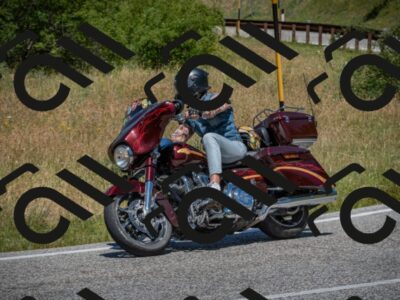 20250630124326-_5007526_am_