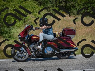 20250630124327-_5007527_am_