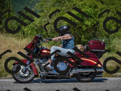 20250630124327-_5007528_am_