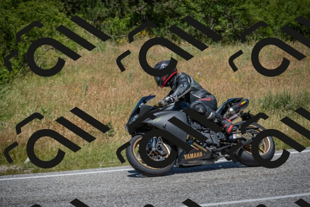 20250630124340-_5007530_am_