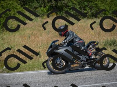 20250630124340-_5007530_am_