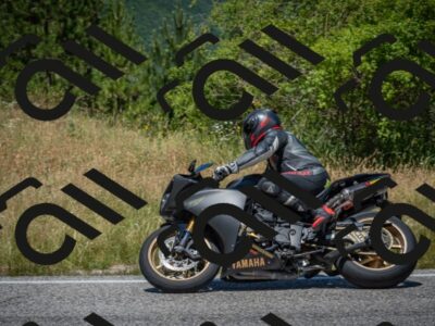 20250630124341-_5007531_am_