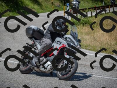 20250630124401-_5007532_am_