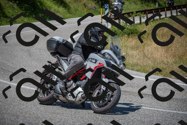 20250630124401-_5007532_am_