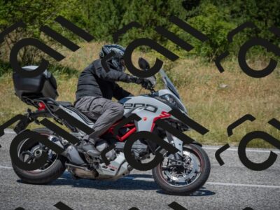 20250630124401-_5007533_am_