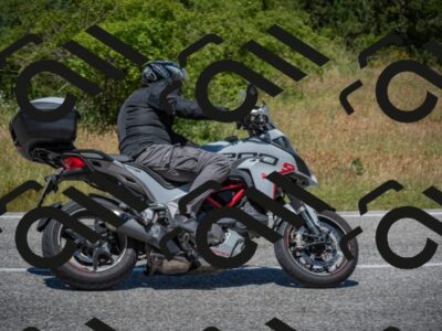 20250630124402-_5007534_am_