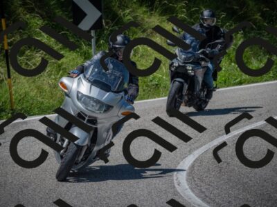 20250630124404-_5007535_am_