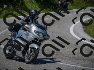 20250630124405-_5007536_am_