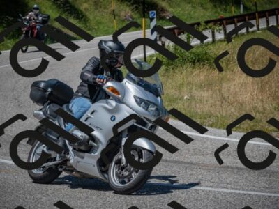 20250630124405-_5007537_am_