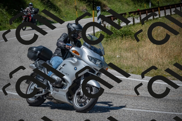 20250630124405-_5007537_am_