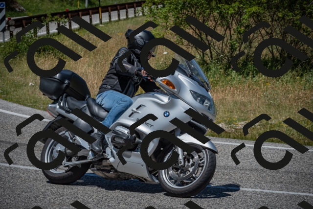 20250630124406-_5007538_am_