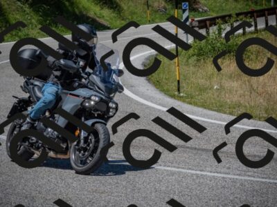 20250630124407-_5007539_am_