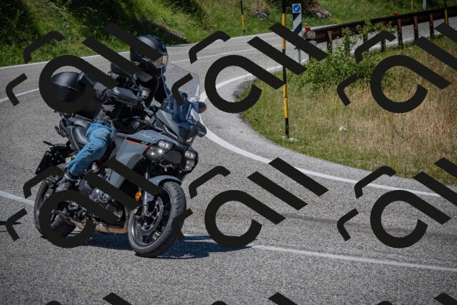 20250630124407-_5007539_am_