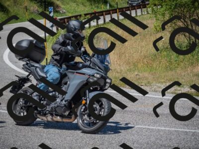 20250630124407-_5007540_am_