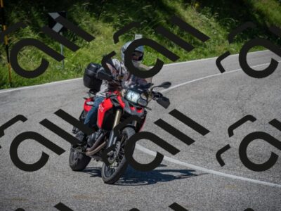 20250630124408-_5007541_am_