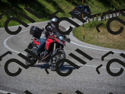 20250630124409-_5007542_am_