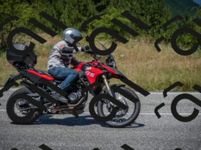 20250630124409-_5007544_am_