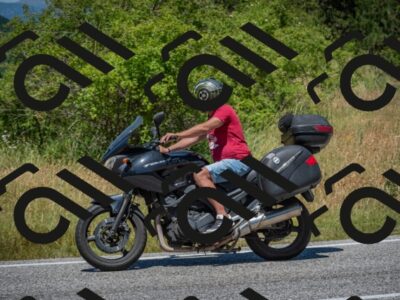 20250630124446-_5007545_am_