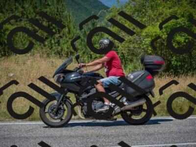 20250630124446-_5007546_am_