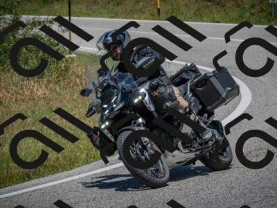 20250630124521-_5007547_am_