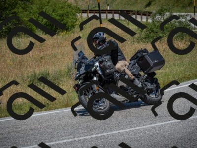 20250630124521-_5007548_am_