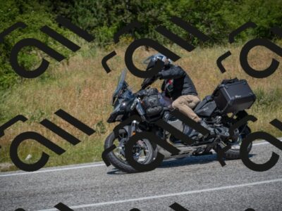 20250630124521-_5007549_am_