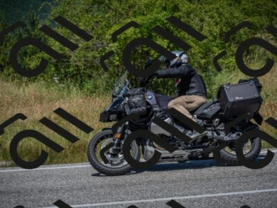 20250630124521-_5007550_am_