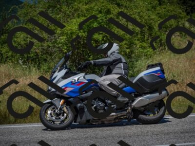 20250630124522-_5007551_am_