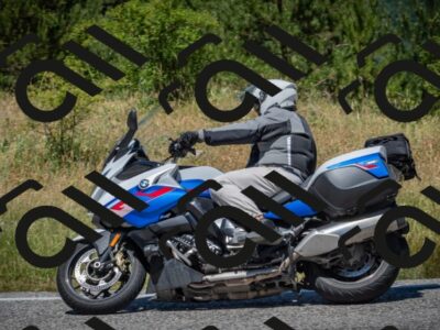 20250630124523-_5007552_am_