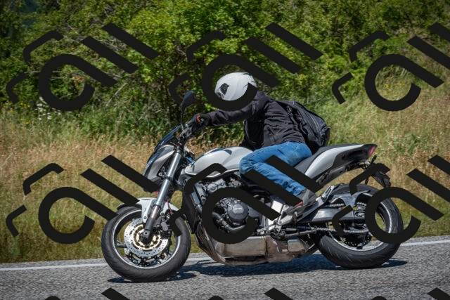 20250630124558-_5007553_am_