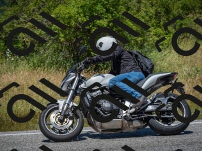 20250630124558-_5007553_am_