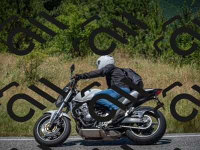 20250630124559-_5007554_am_