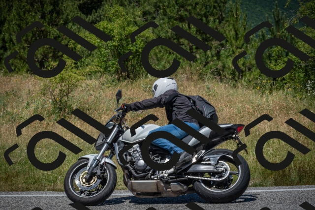 20250630124559-_5007554_am_