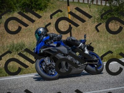 20250630124600-_5007555_am_