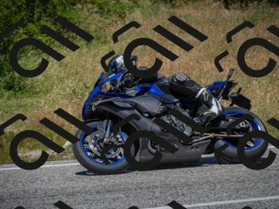 20250630124600-_5007556_am_