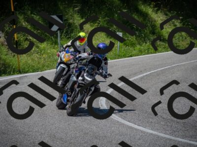 20250630124644-_5007557_am_