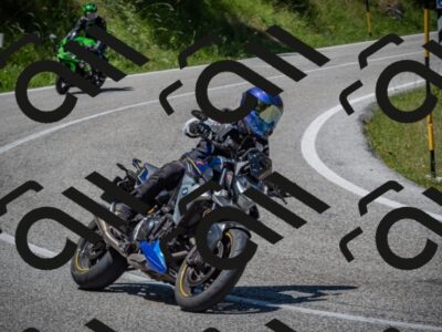 20250630124644-_5007558_am_