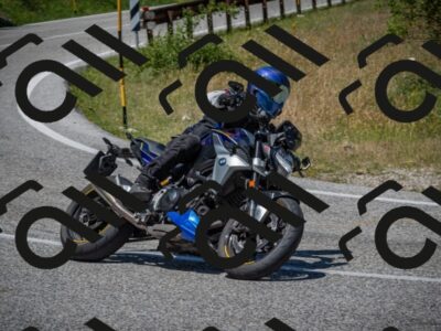 20250630124644-_5007559_am_