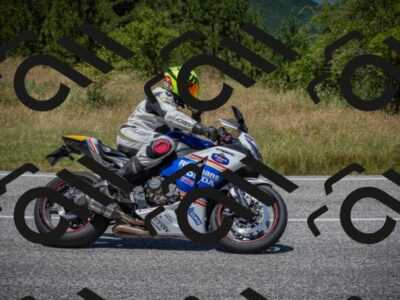 20250630124645-_5007562_am_