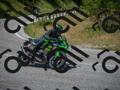 20250630124647-_5007563_am_