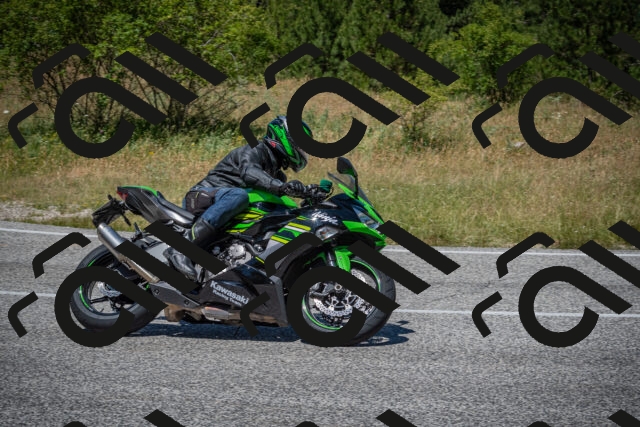 20250630124647-_5007564_am_