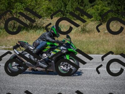 20250630124647-_5007564_am_