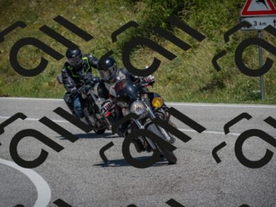 20250630124841-_5007566_am_