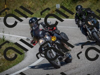 20250630124842-_5007567_am_