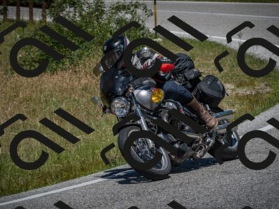 20250630124842-_5007568_am_