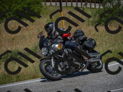 20250630124842-_5007569_am_