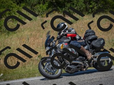 20250630124843-_5007570_am_