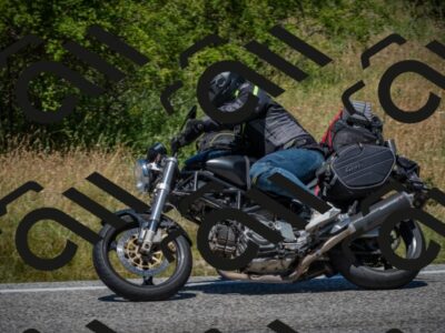 20250630124844-_5007571_am_